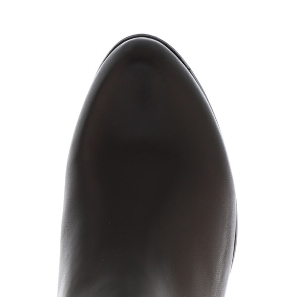 AW25_RLC_RLC-STEFANY333_BLACK_05