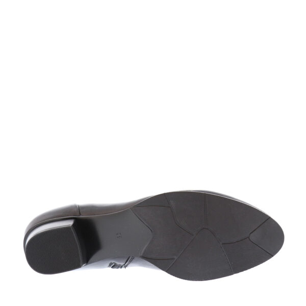 AW25_RLC_RLC-STEFANY390_BLACK_04