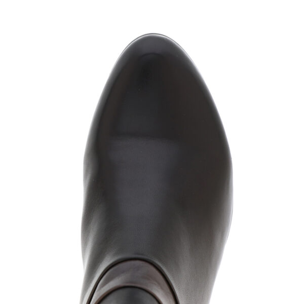 AW25_RLC_RLC-STEFANY390_BLACK_05