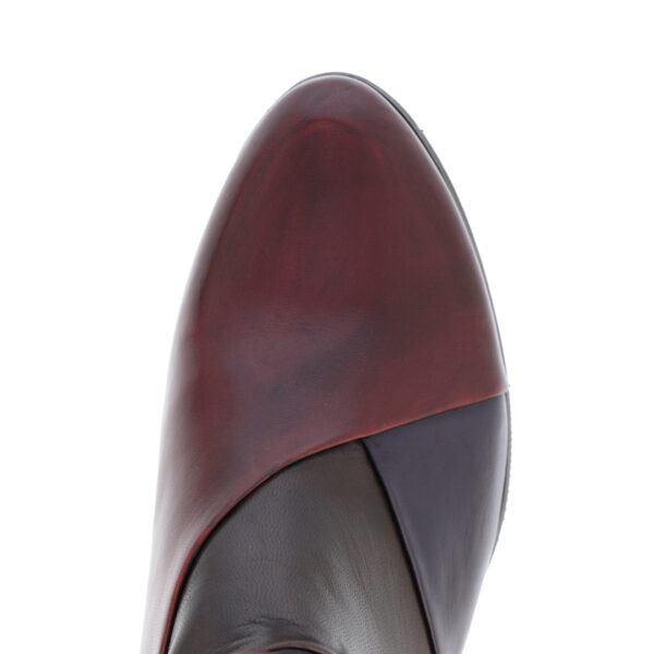 AW25_RLC_RLC-STEFANY391_SANGRIA_05