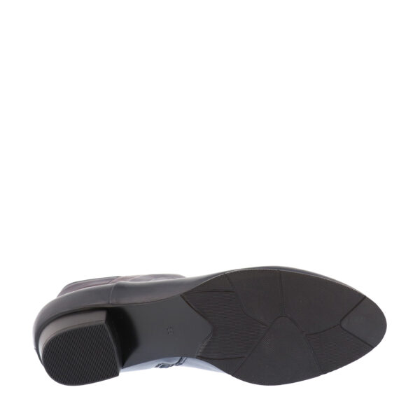 AW25_RLC_RLC-STEFANY399_NAVY_04