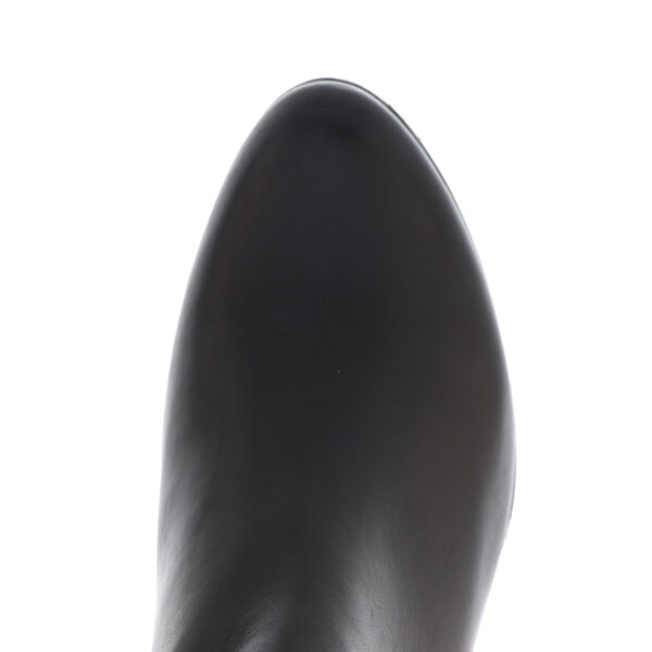 AW25_RLC_RLC-STEFANY399_NAVY_05