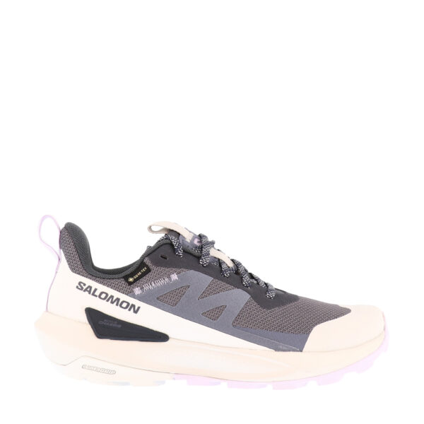 Salomon Wo Elixir Active Gtx