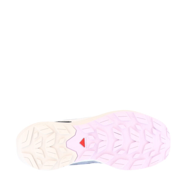 AW25_SALOMO_SAL-L47526-500_INK500_04