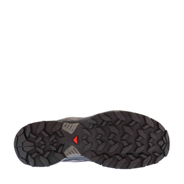 AW25_SALOMO_SAL-L47571-400_SHAR400_04