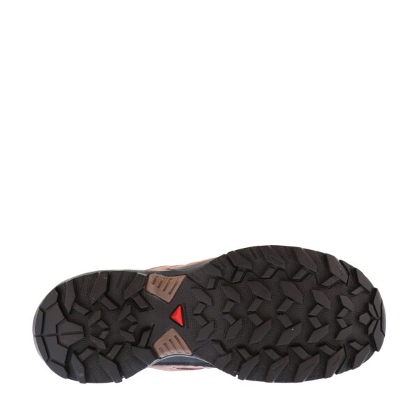 AW25_SALOMO_SAL-L47571-500_COG500_04