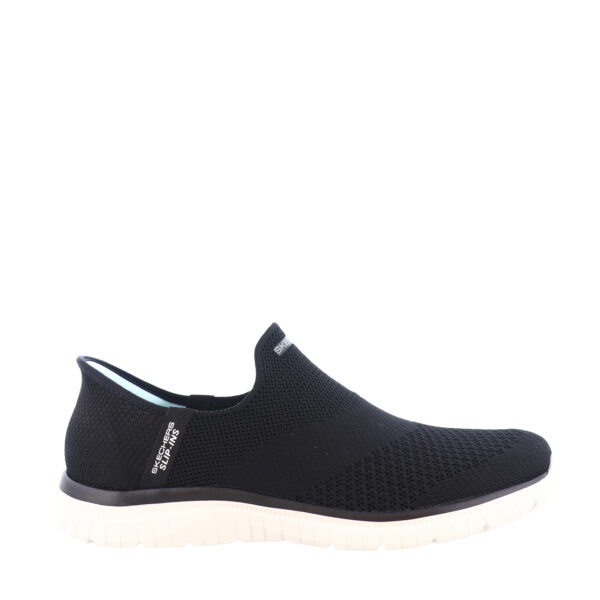 Skechers Slip-in Virtue Sleek