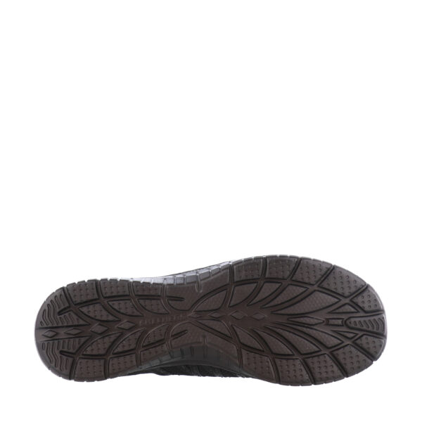 AW25_SKECHE_104732_BLKMESH_04