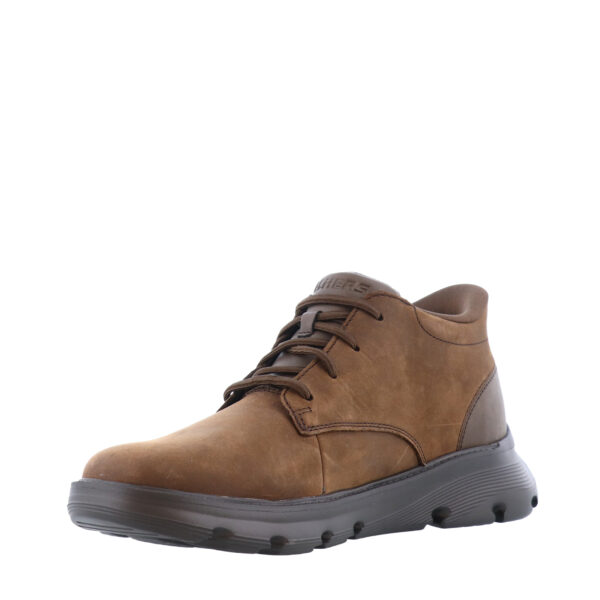 AW25_SKECHE_205514WW_COCOA_03