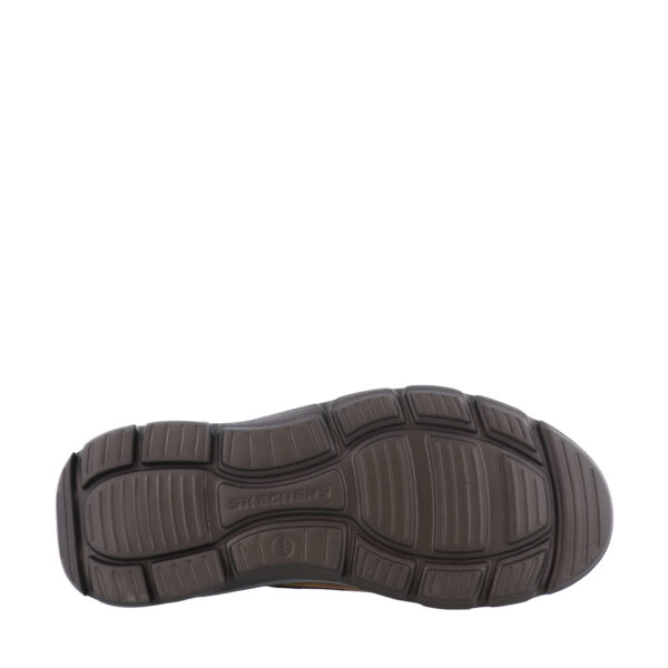 AW25_SKECHE_205514WW_COCOA_04