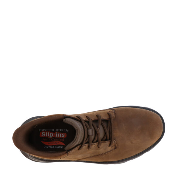 AW25_SKECHE_205514WW_COCOA_05