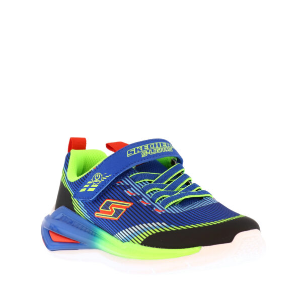 AW25_SKECHE_401661L_BLUE_02