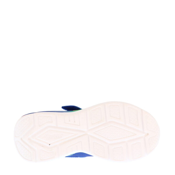 AW25_SKECHE_401661L_BLUE_04