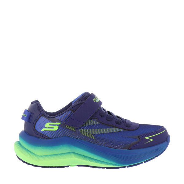 Skechers Max Cushioning Ascender