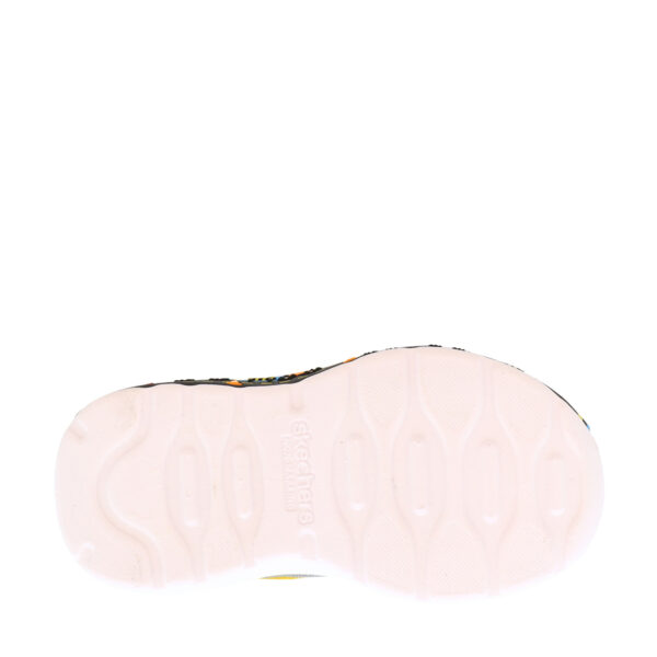 AW25_SKECHE_407312N_BLKGRY_04