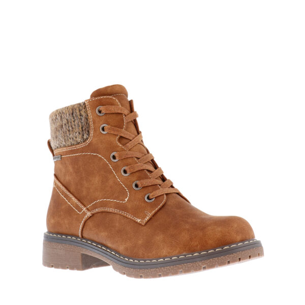 AW25_TAXI_DAKOTA-01WP_TAN_02