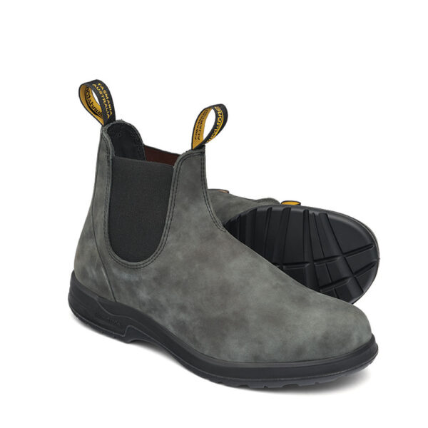 BLUNDS_B2055_RUSBK_03