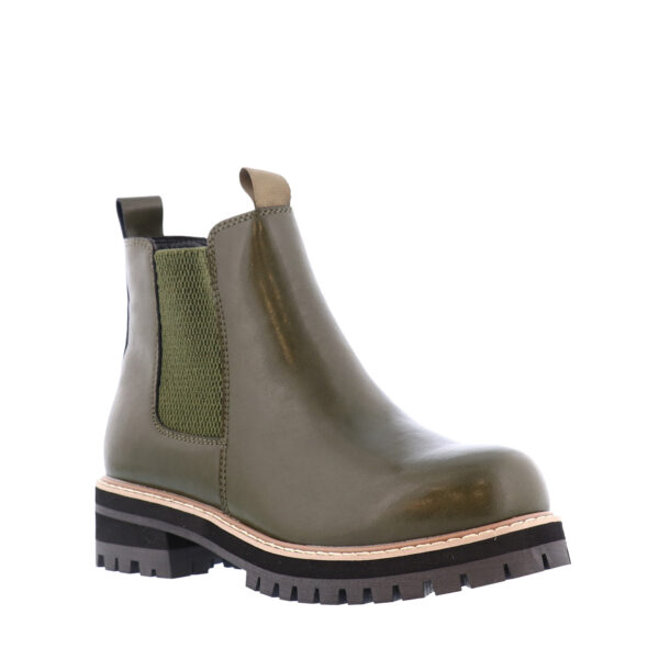 AW25_AQUADI_AQD-AD1510_GREEN_02