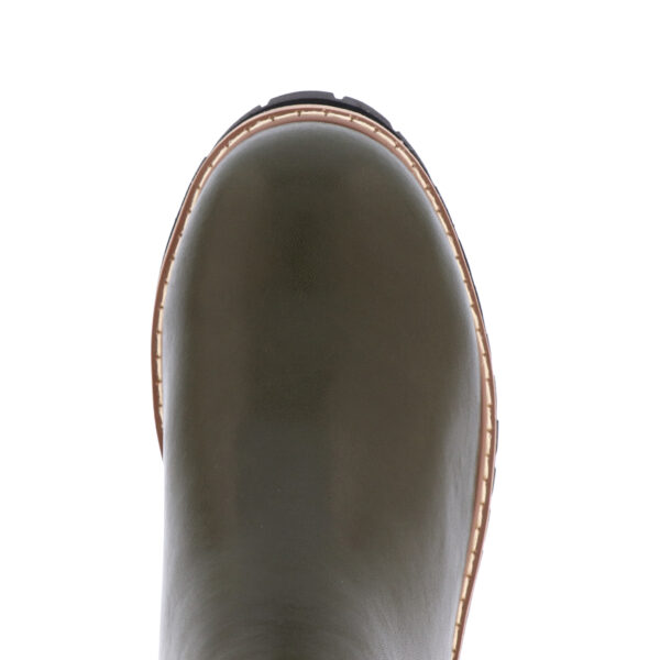 AW25_AQUADI_AQD-AD1510_GREEN_05