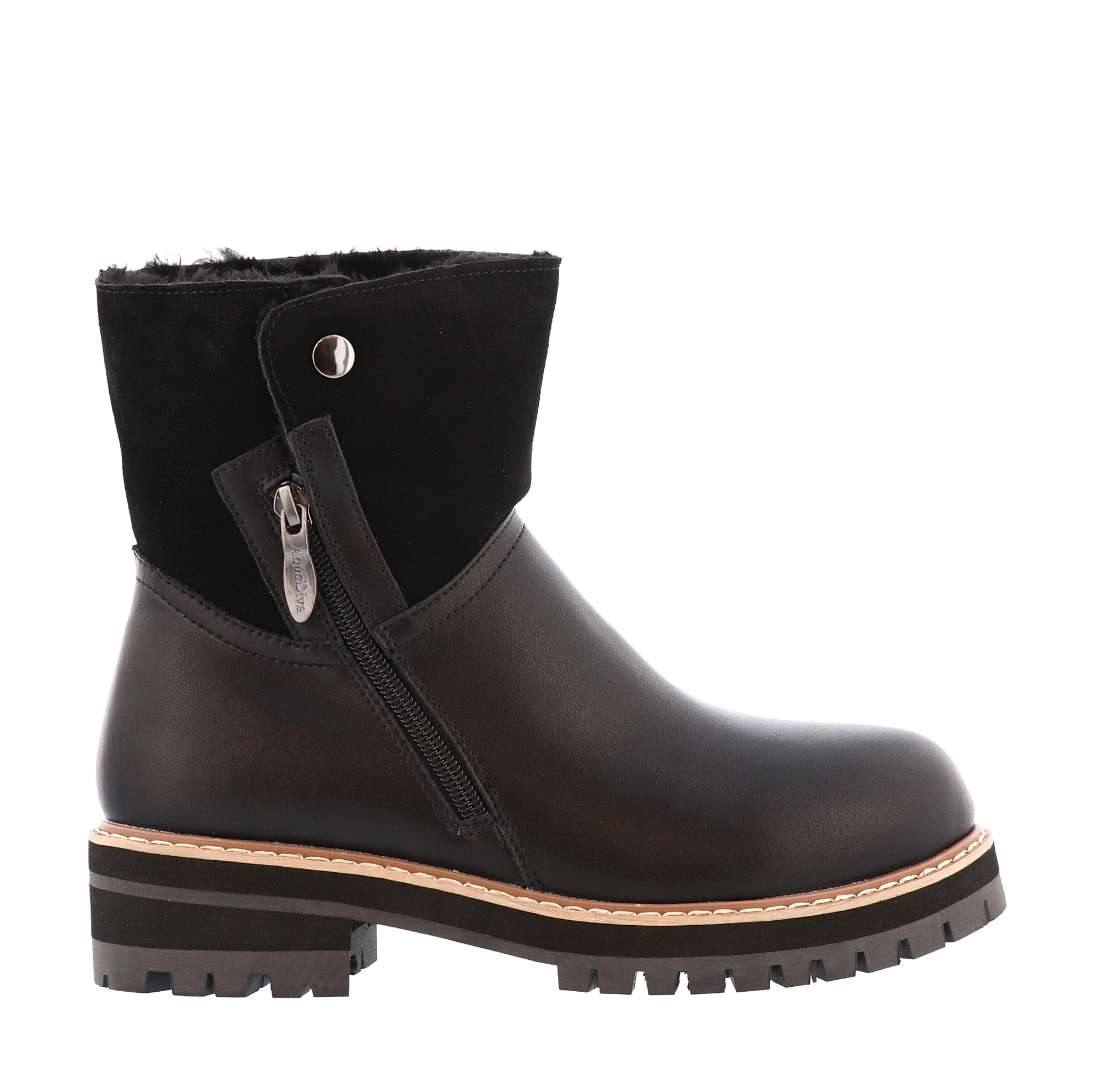 AW25_AQUADI_AQD-AD1564_BLACK_01