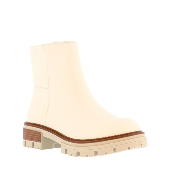 AW25_AQUADI_AQD-AD1661_BEIGE_02