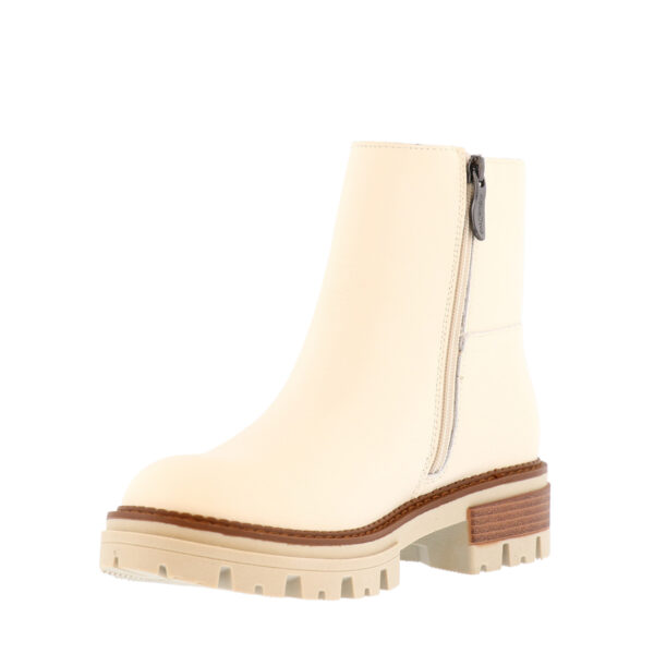 AW25_AQUADI_AQD-AD1661_BEIGE_03