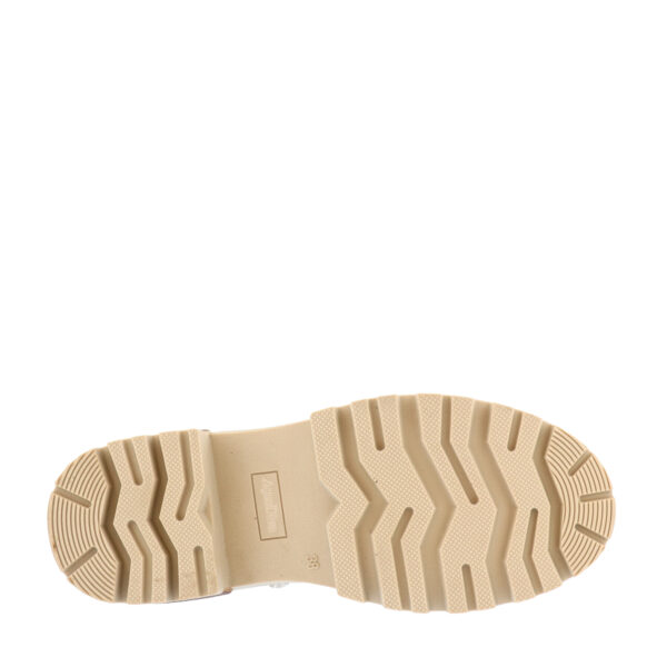 AW25_AQUADI_AQD-AD1661_BEIGE_04