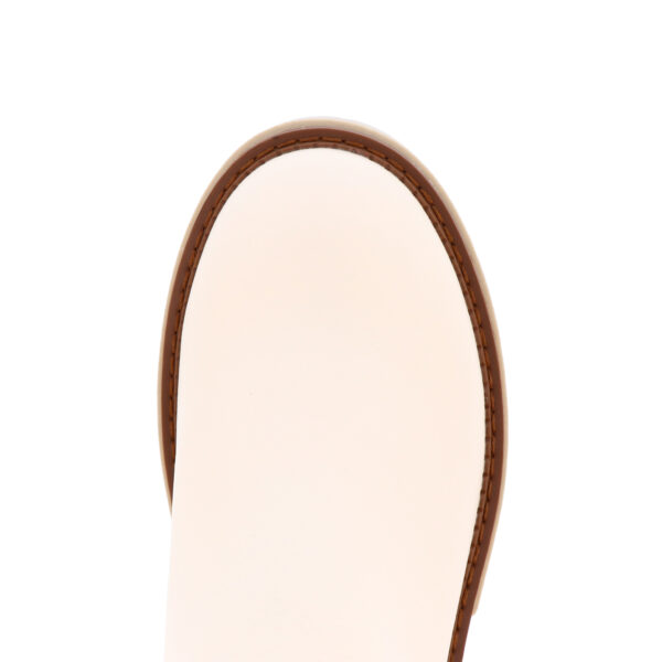 AW25_AQUADI_AQD-AD1661_BEIGE_05