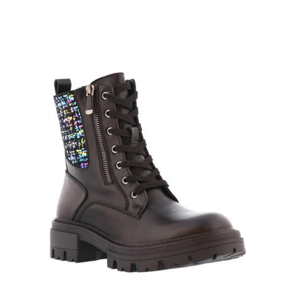 AW25_AQUADI_AQD-AD1665_BLACK_02