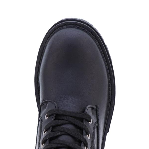 AW25_AQUADI_AQD-AD1665_BLACK_05