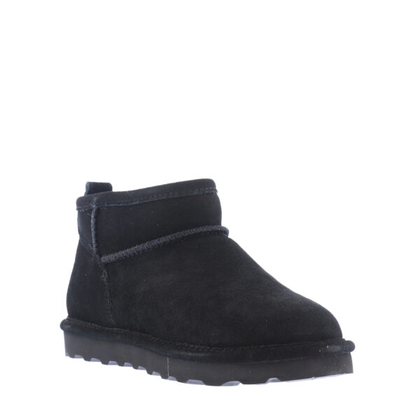 AW25_BEARPA_BP-2860W_BLACK_02