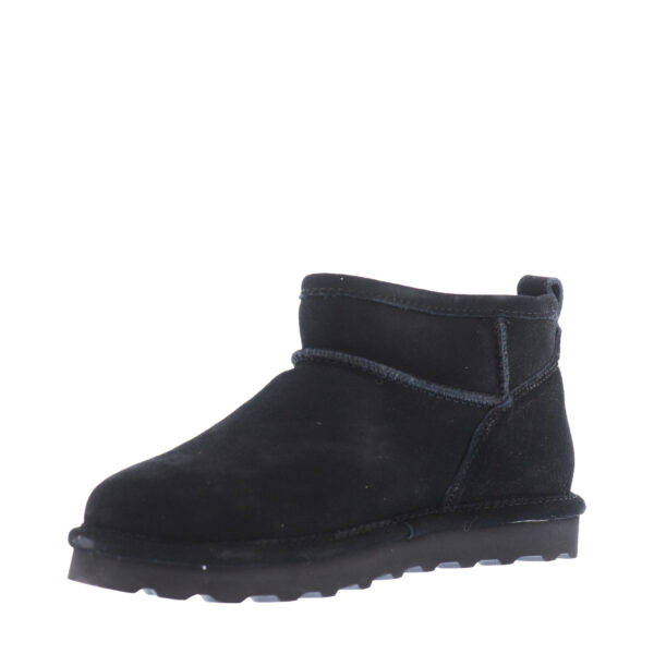 AW25_BEARPA_BP-2860W_BLACK_03