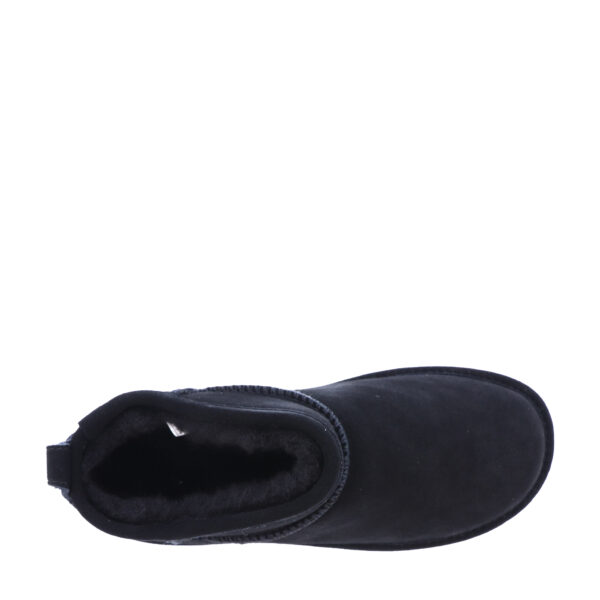 AW25_BEARPA_BP-2860W_BLACK_05