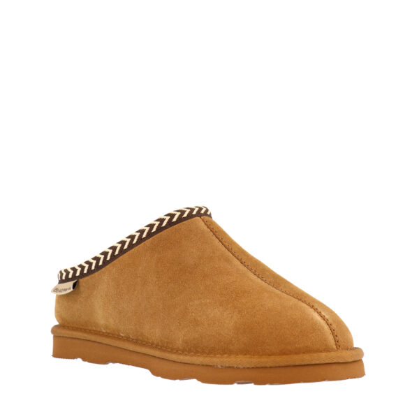 AW25_BEARPA_BP-2973W_HICKORY_02