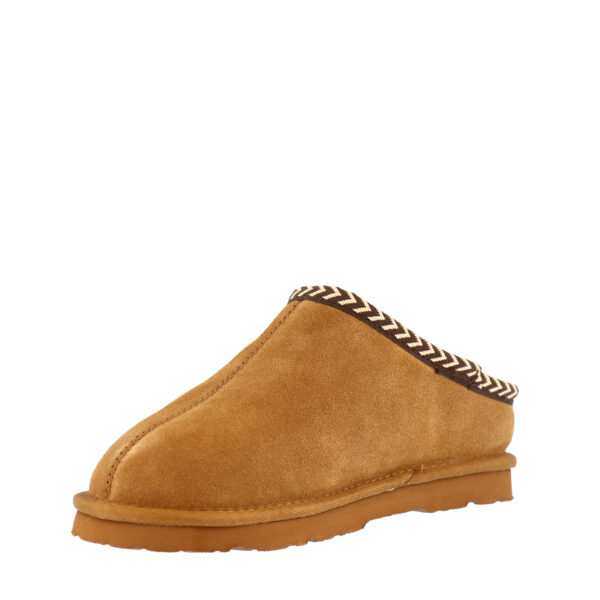 AW25_BEARPA_BP-2973W_HICKORY_03