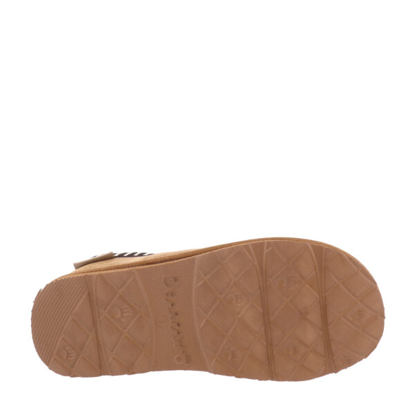 AW25_BEARPA_BP-2973W_HICKORY_04