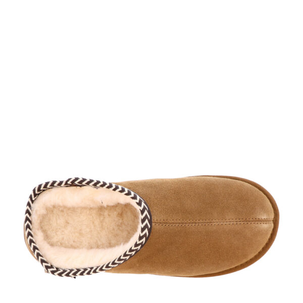 AW25_BEARPA_BP-2973W_HICKORY_05