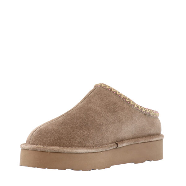 AW25_BEARPA_BP-3306W_MUSHROOM_03