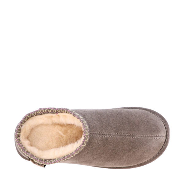 AW25_BEARPA_BP-3306W_MUSHROOM_05