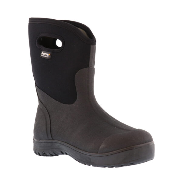 AW25_BOGGS_BOGS-51407_BLACK_02