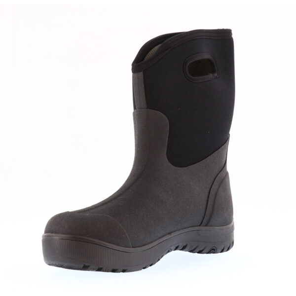 AW25_BOGGS_BOGS-51407_BLACK_03