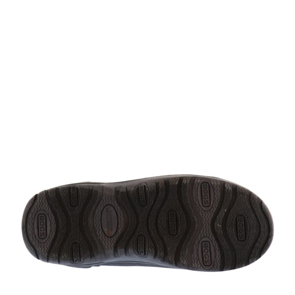 AW25_BOGGS_BOGS-51407_BLACK_04