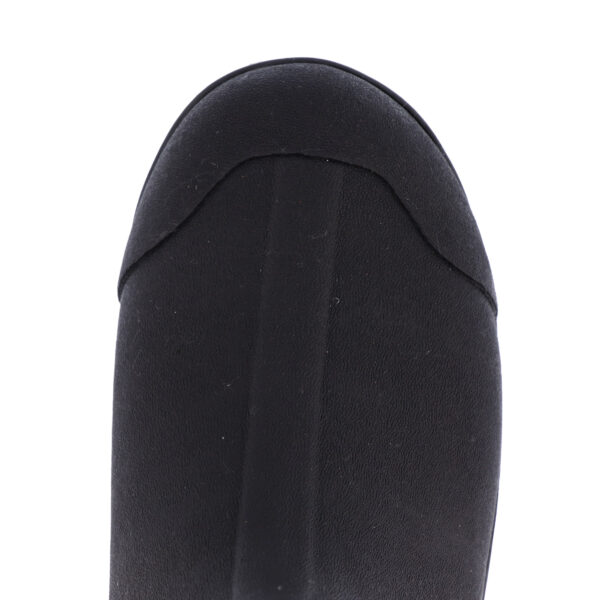 AW25_BOGGS_BOGS-51407_BLACK_05