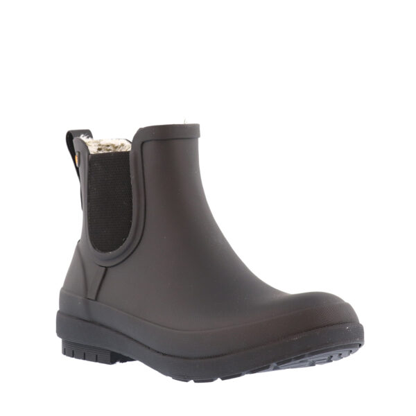 AW25_BOGGS_BOGS-72703_BLACK_02