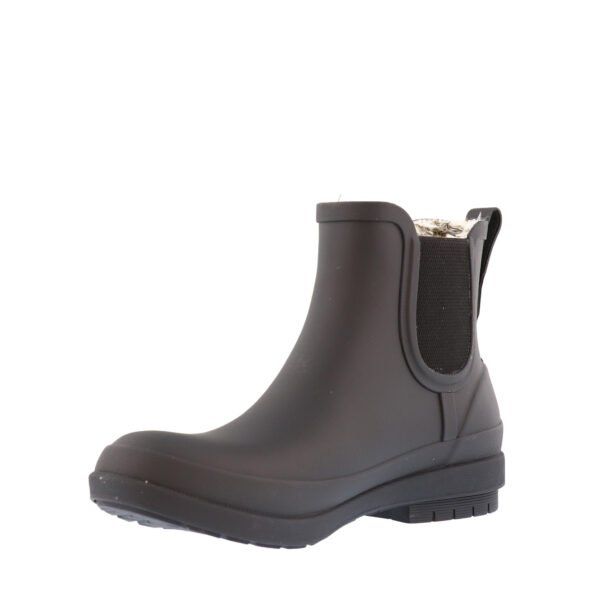 AW25_BOGGS_BOGS-72703_BLACK_03