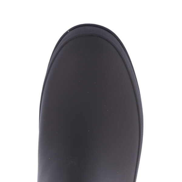 AW25_BOGGS_BOGS-72703_BLACK_05