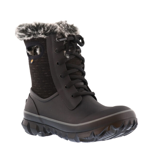 AW25_BOGGS_BOGS-73117_BLACK_02