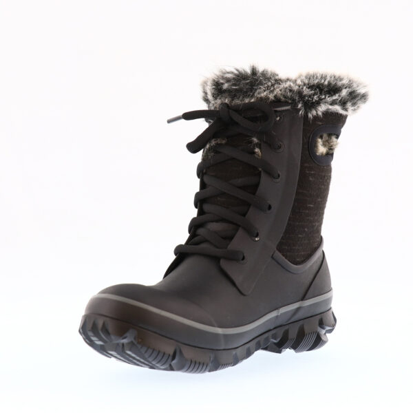 AW25_BOGGS_BOGS-73117_BLACK_03