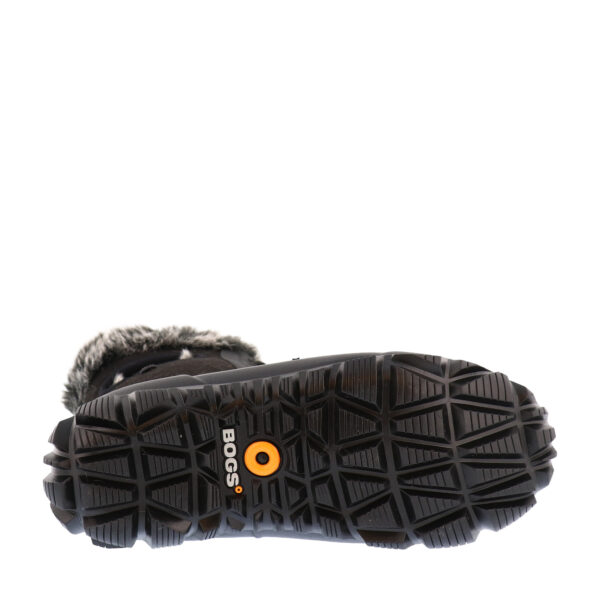 AW25_BOGGS_BOGS-73117_BLACK_04