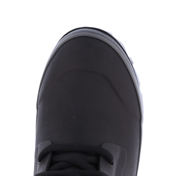 AW25_BOGGS_BOGS-73117_BLACK_05